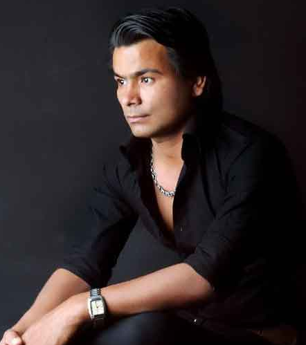 علی سرپوشی خونه ی تو گوشه ی زندون واسه من بود و بس 